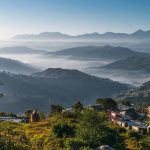 Kathmandu: World’s Number 1 Nature Destinations