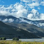 A Guide to Upper Mustang Permit